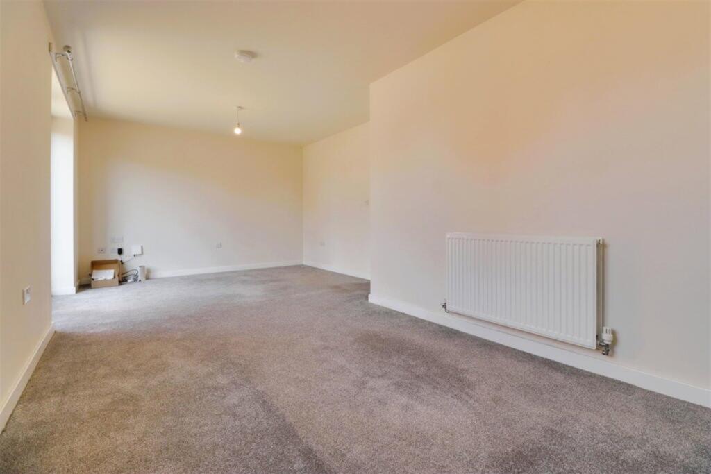 House in Walsall - View 5