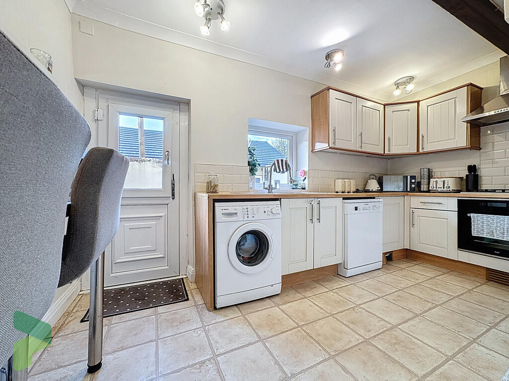 House in Lower Darwen, Blackburn with Darwen - View 6