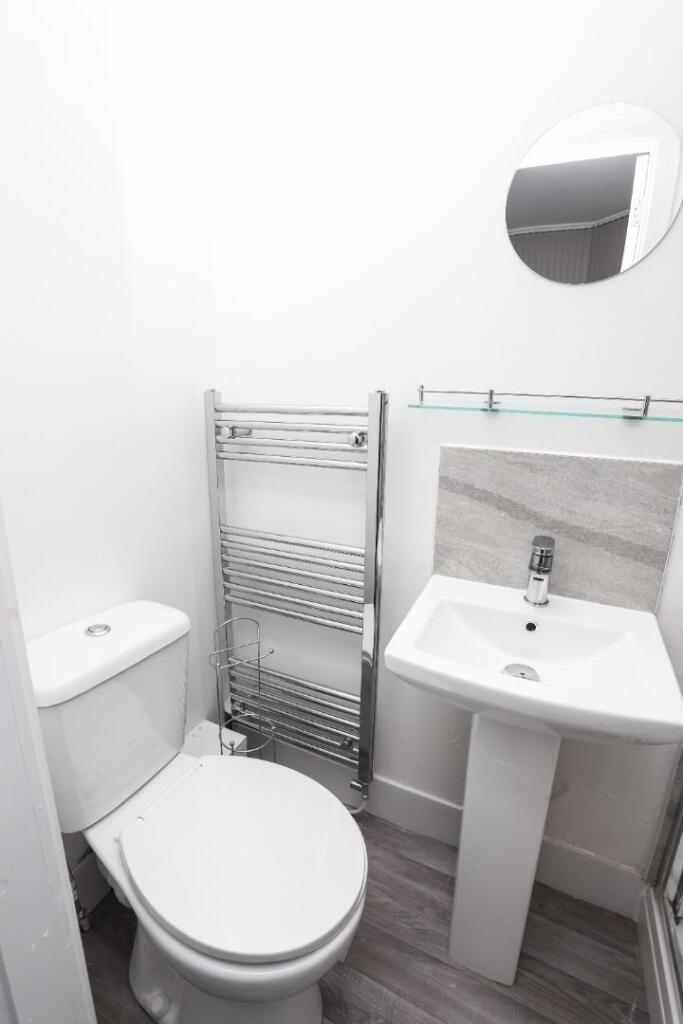 House in Middlesbrough - View 3