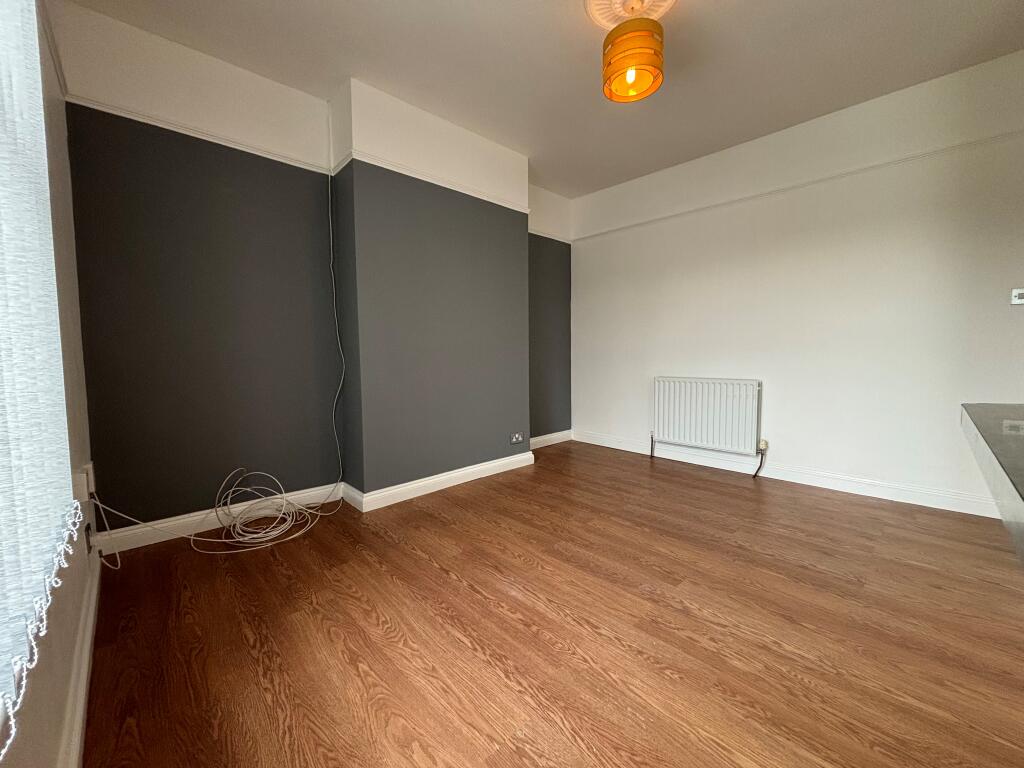 Main image of property: Forest Road, Torquay