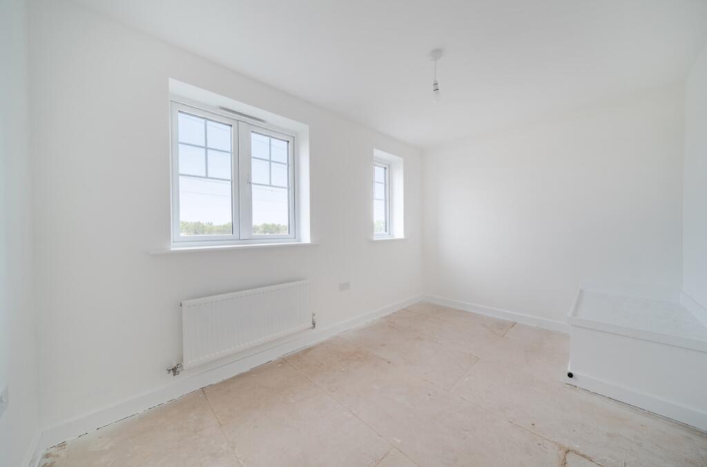 House in Rushcliffe, Radcliffe-on-Trent - View 6