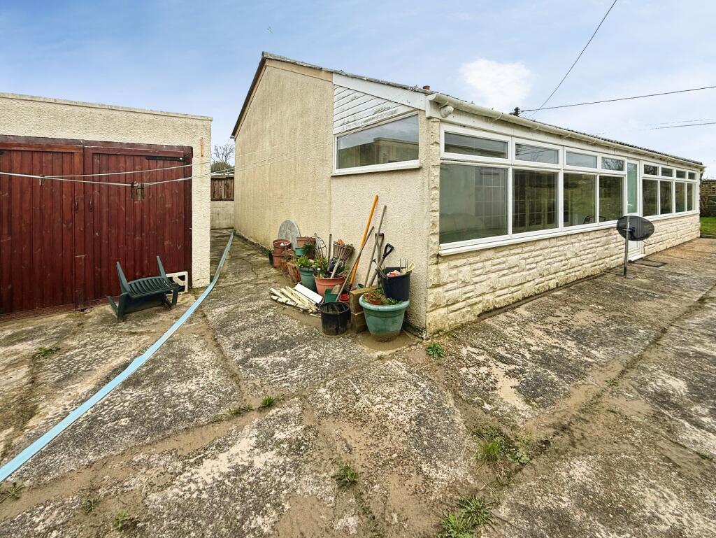 Sea Road, Camber, TN31 photo 3