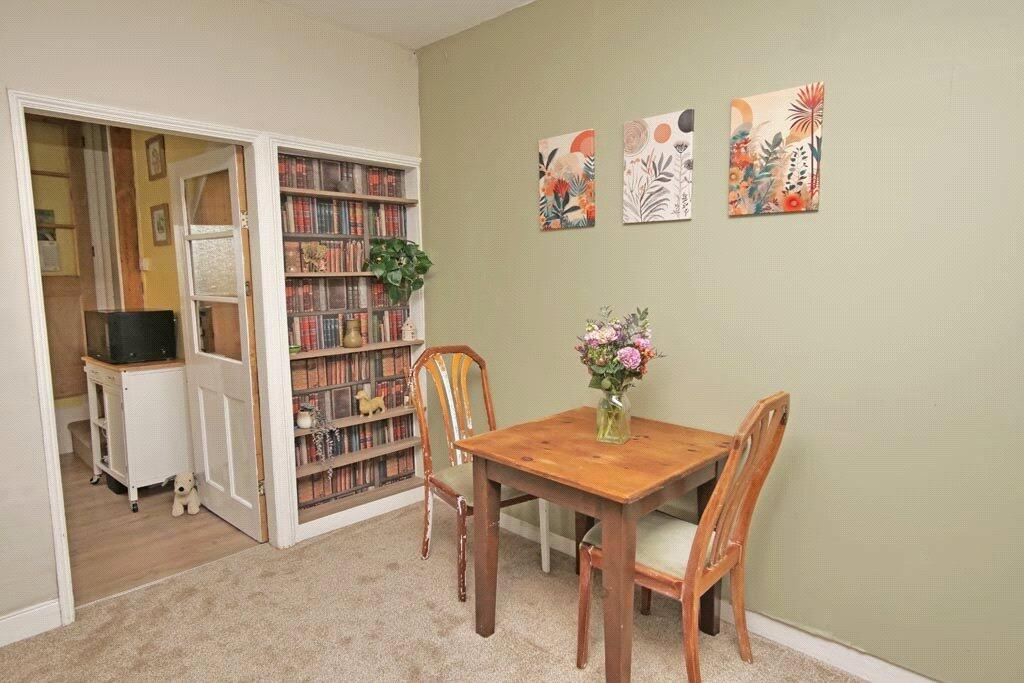 House in Carleton-in-Craven, Carleton - View 5