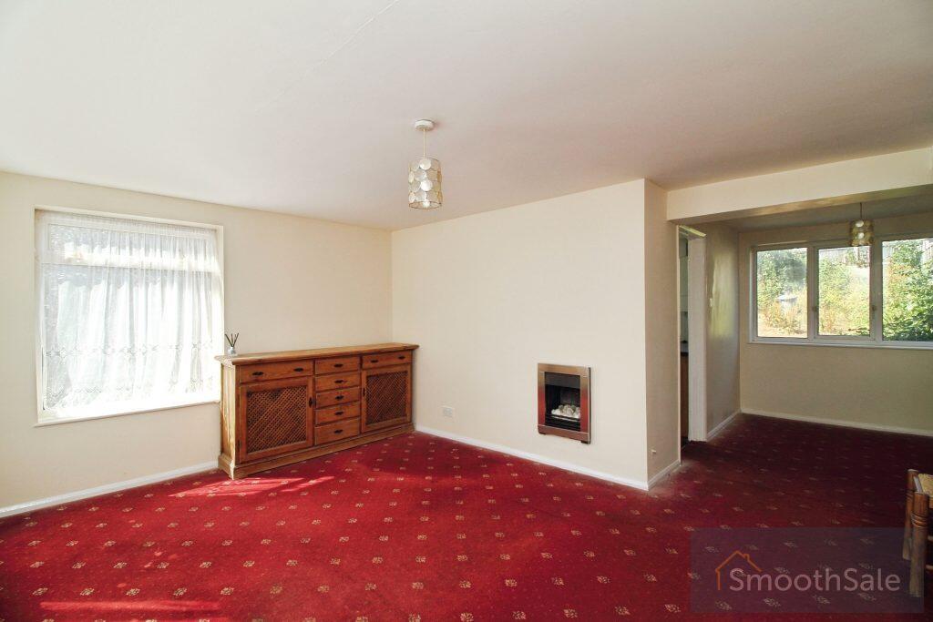 House in Colchester, Hythe - View 3