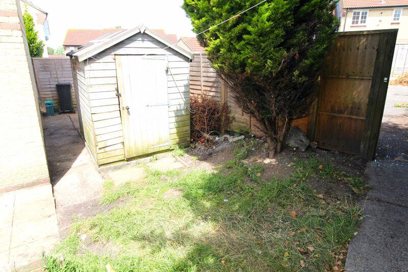 Photo of the property