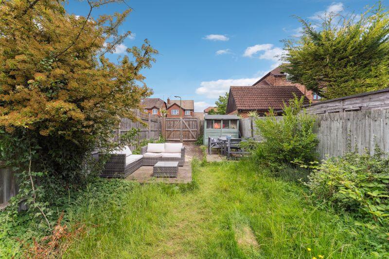 Princes Road, Bourne End photo 4