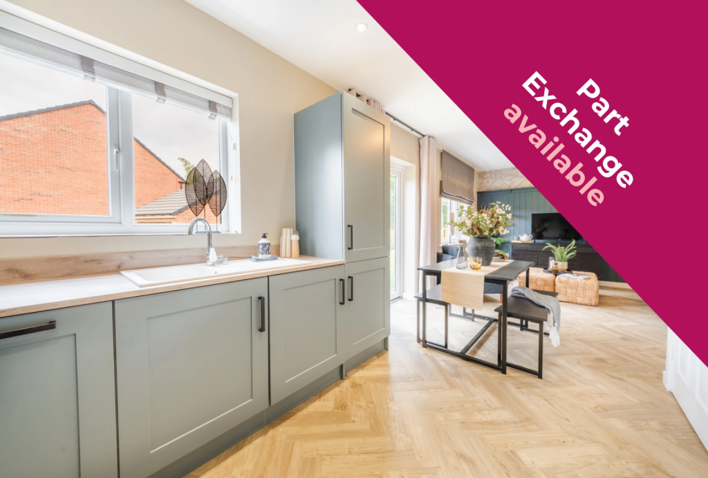 Main image of property: Hornsea Burton Road,
Hornsea,
HU18 1TG