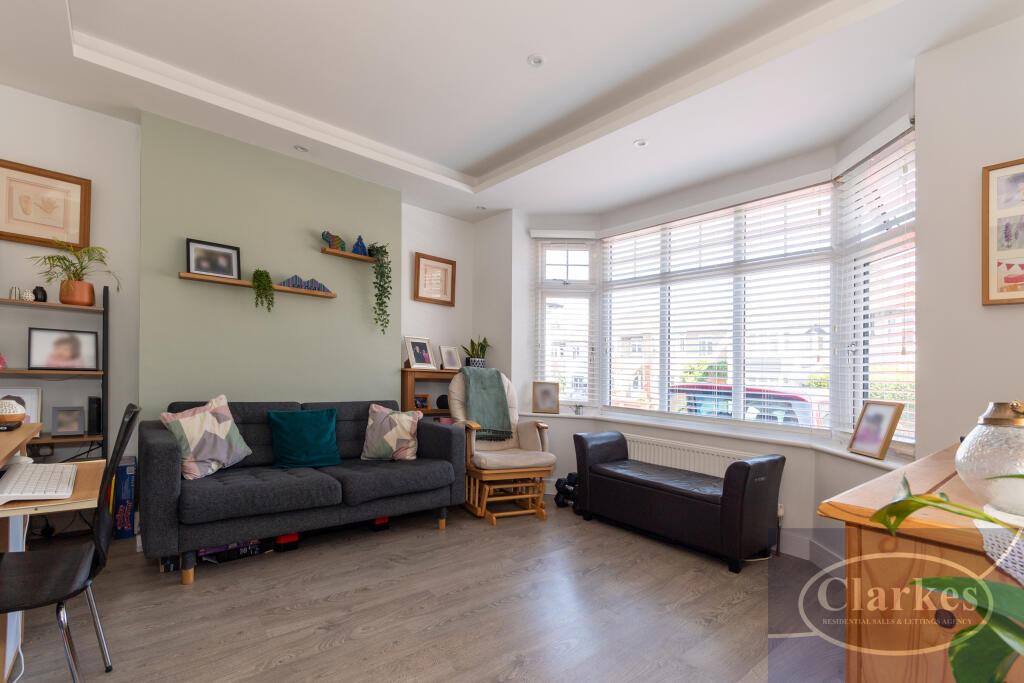 House in Bournemouth - View 4