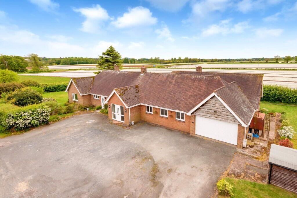 Main image of property: Sambrook