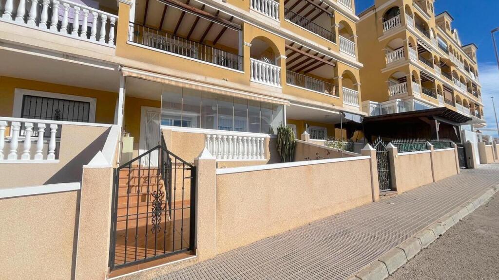 Main image of property: Valencia, Alicante, Algorfa