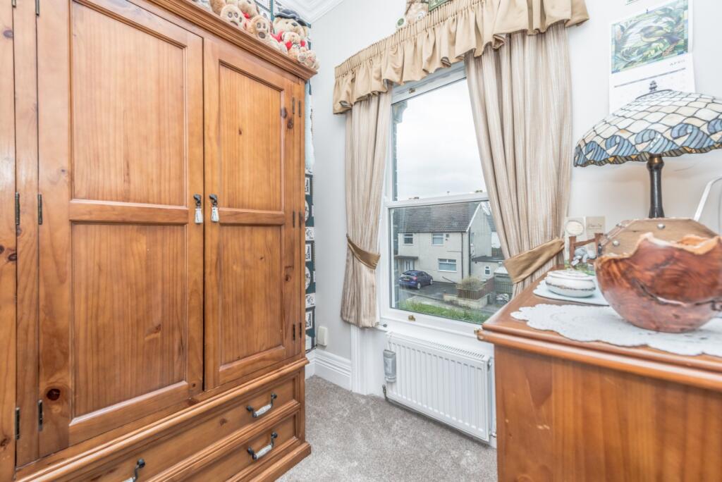 Additional image 26 of Green Lane, Wyke, Bradford, BD12