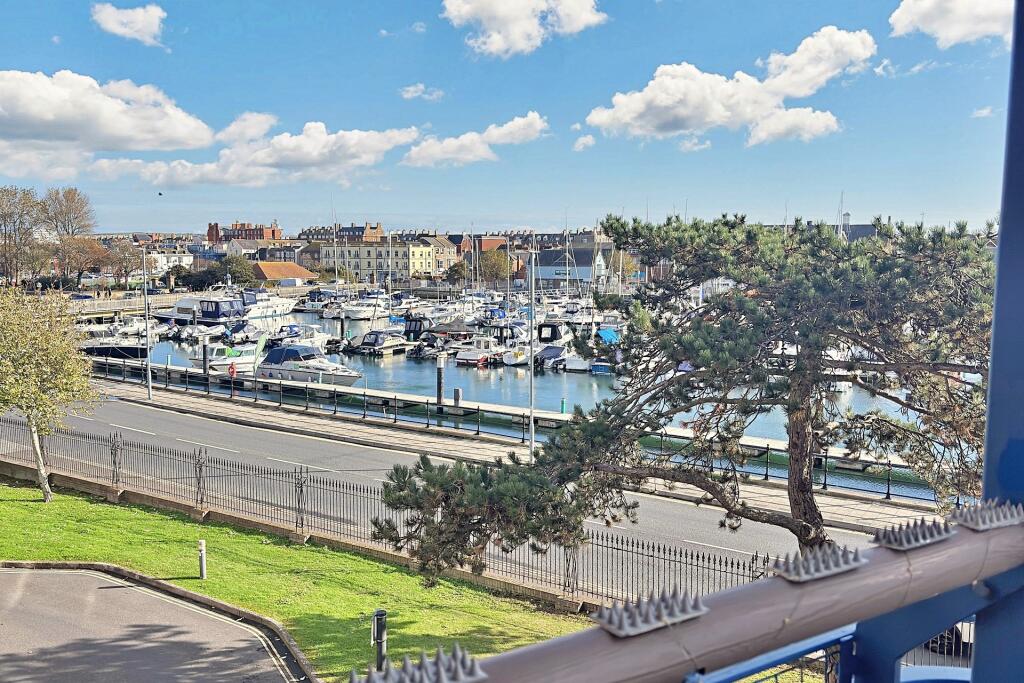 Weymouth photo 4