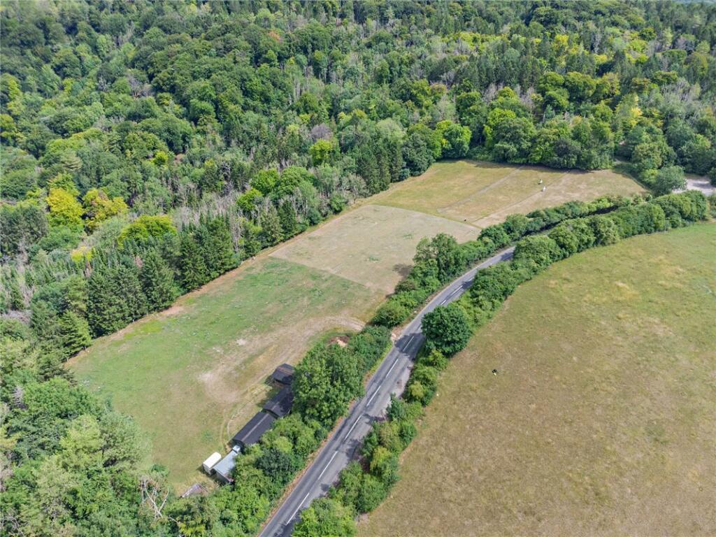 Main image of property: Cadsden Road, Princes Risborough, Buckinghamshire, HP27