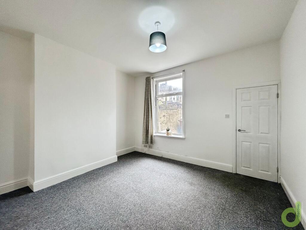 Additional image 4 of Commercial Street, Rishton, BB1