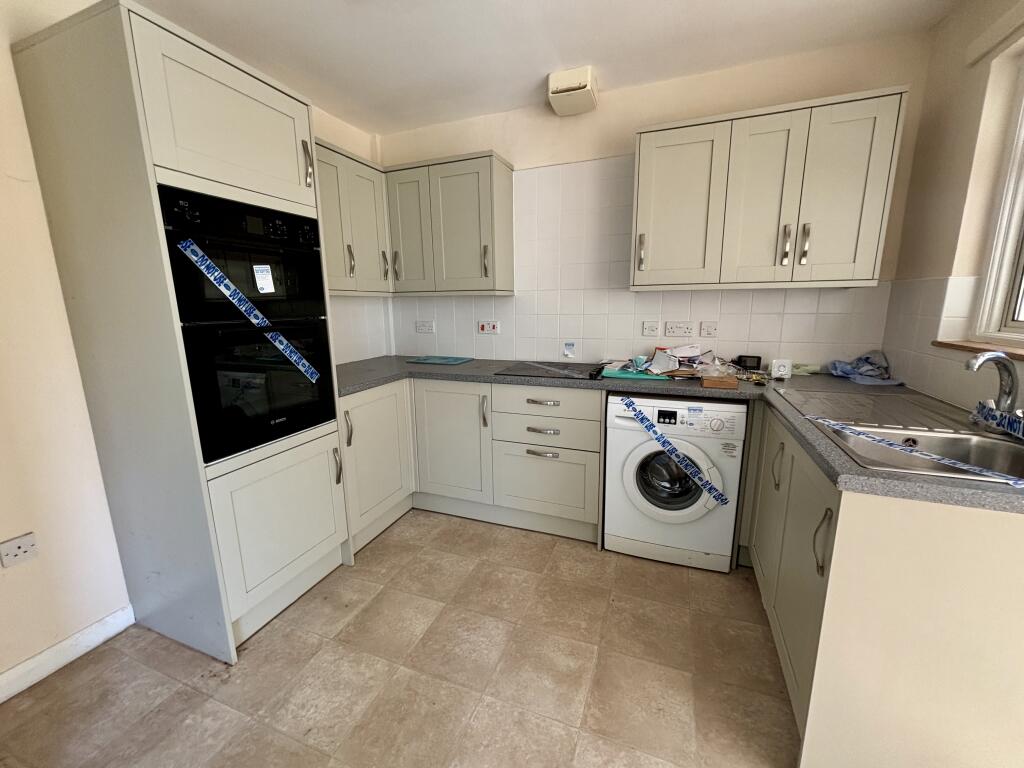 Ruslin, Stratton Road, Bude EX23 8AQ photo 3