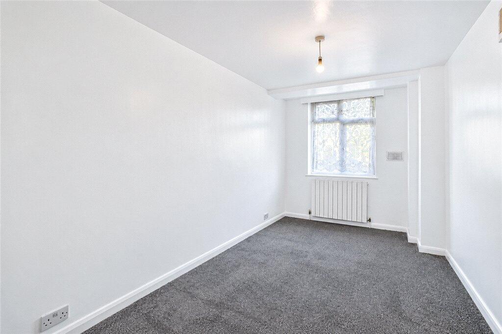 Apartment in London, Thornton Heath - View 3