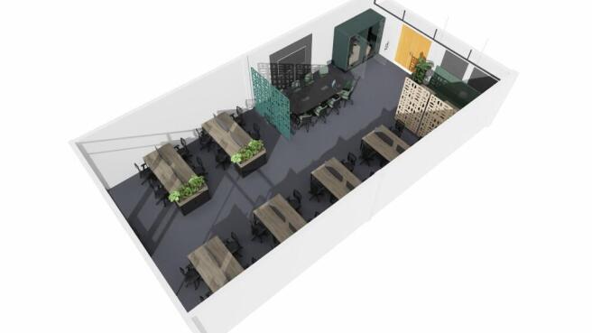 Suite 9