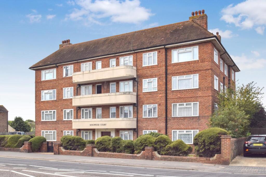 Main image of property: Seaside, Eastbourne