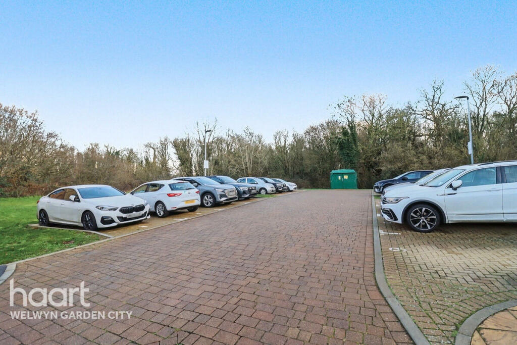Additional image 12 of William Close, WELWYN GARDEN CITY