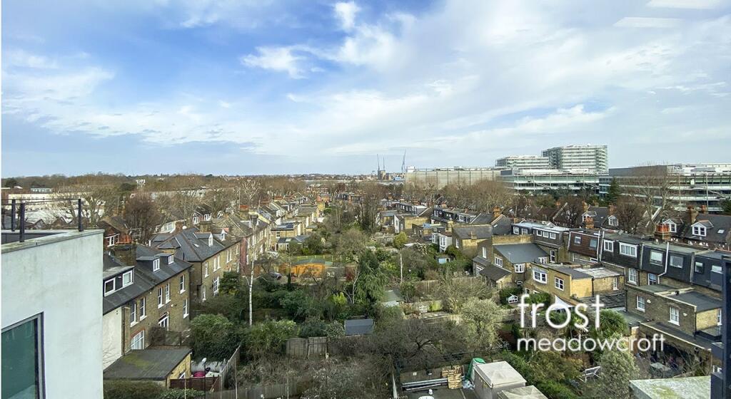 ChiswickStudios Power Rd W4 Office to let7.jpg