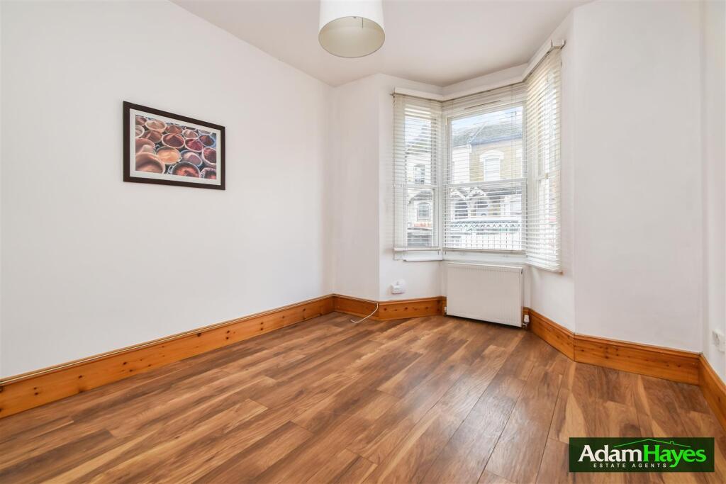 Main image of property: Hornsey Park Road, Hornsey, N8