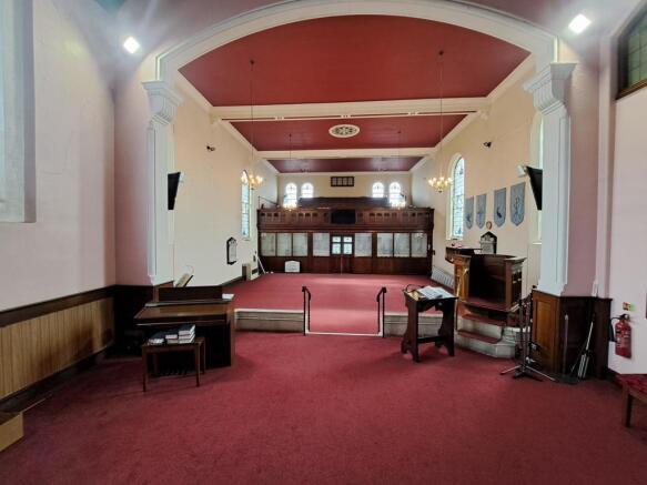 Photo 10