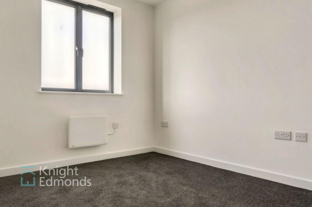 Apartment in Maidstone, Ringlestone - View 3