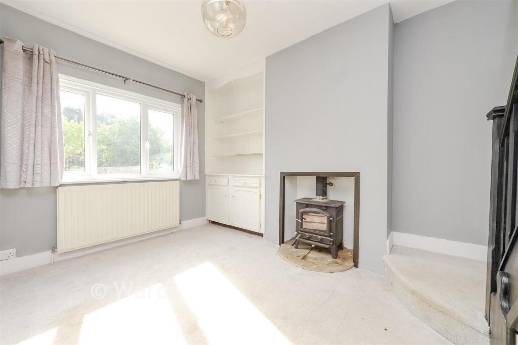 House in Sevenoaks, Otford - View 5