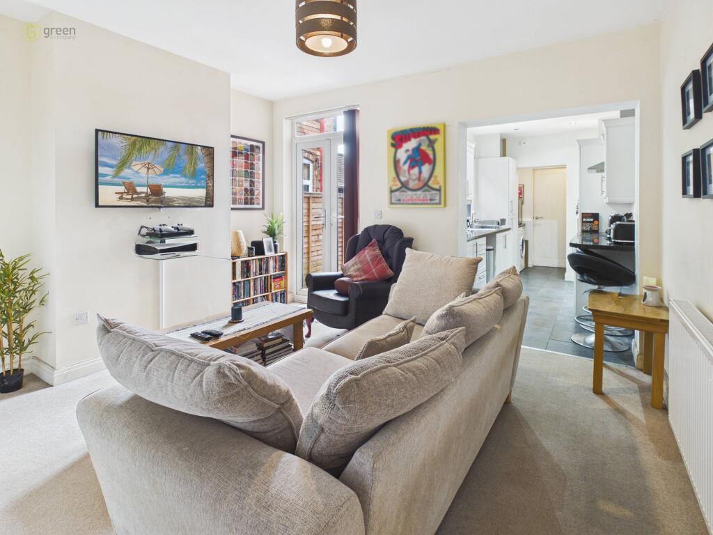 Additional image 4 of Coronation Street, Tamworth, B79