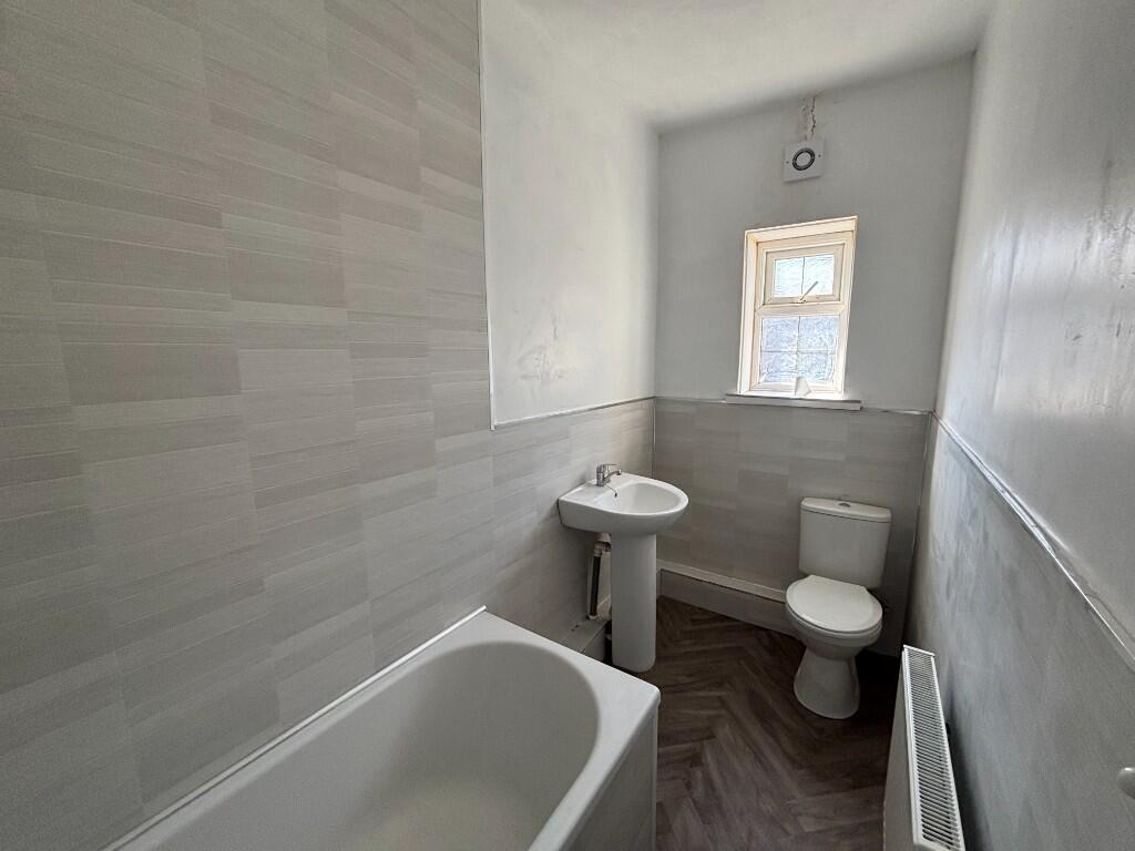 Additional image 7 of Hartington Terrace, Bradford, West Yorkshire, BD7