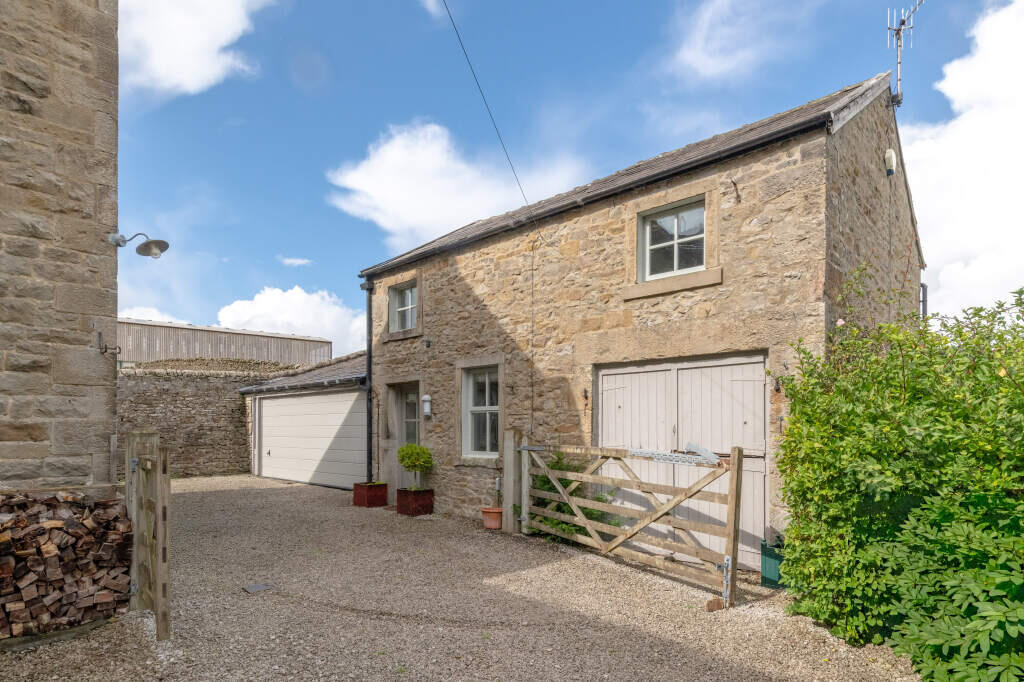 Additional image 23 of Rathmell, Settle, BD24