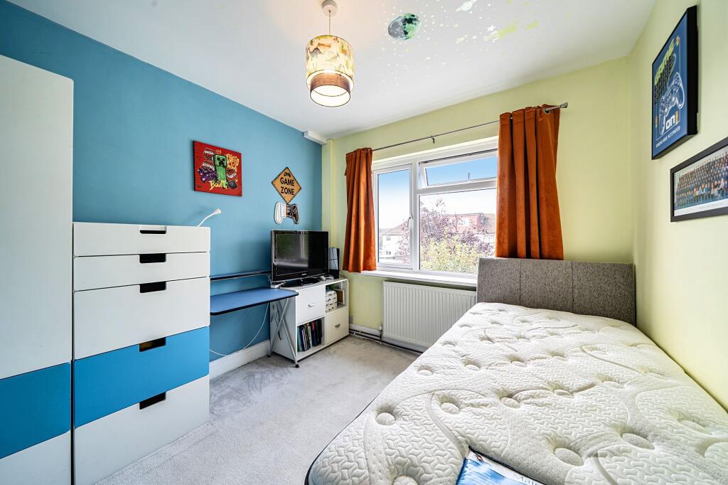 Property photo 10
