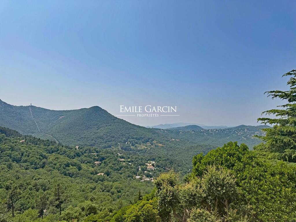 Main image of property: Provence-Alps-Cote d`Azur, Alpes-Maritimes, Mandelieu-la-Napoule