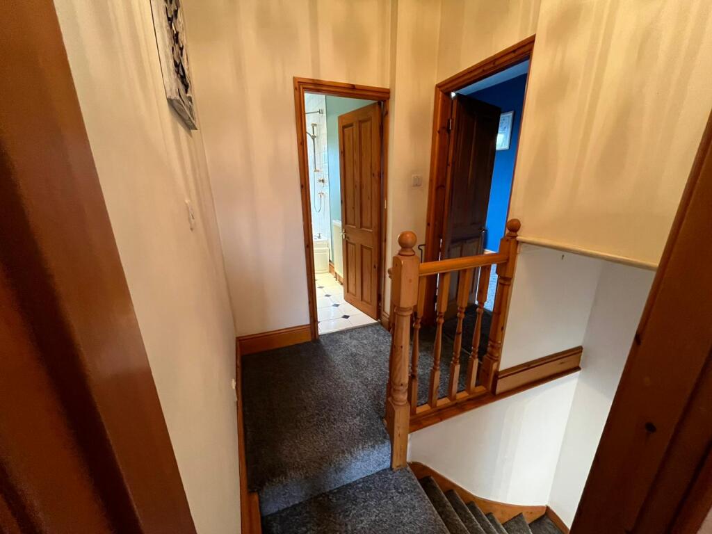 Additional image 6 of Dean Street, Haworth, KEIGHLEY