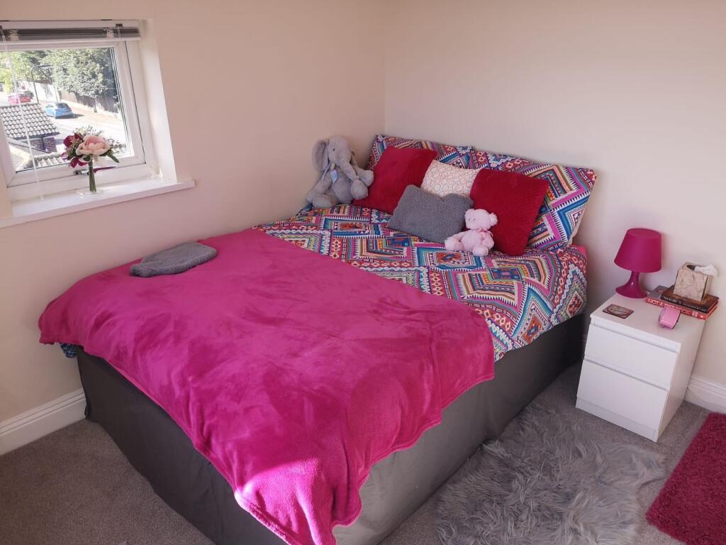 Main image of property: Belmont Road, SOUTHAMPTON