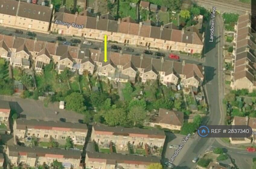 Additional image 6 of Albany Road, Bath, BA2