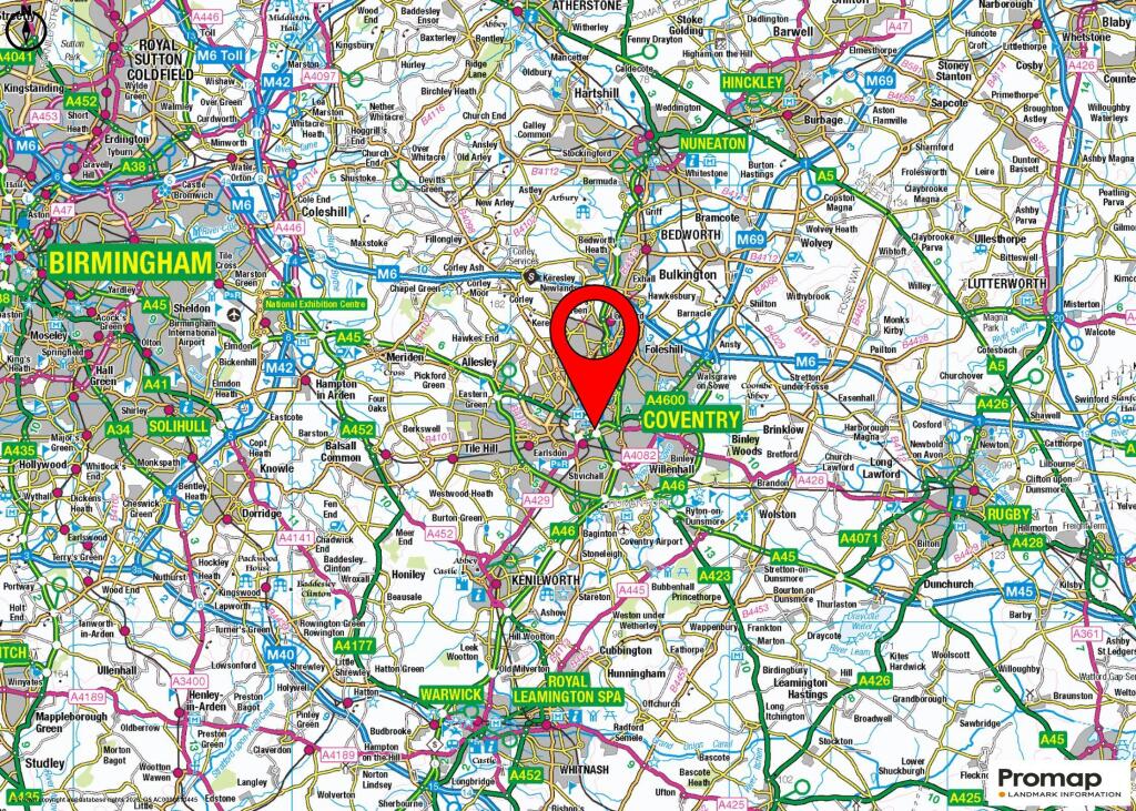 Phoenix Coventry - Pin Map.jpg