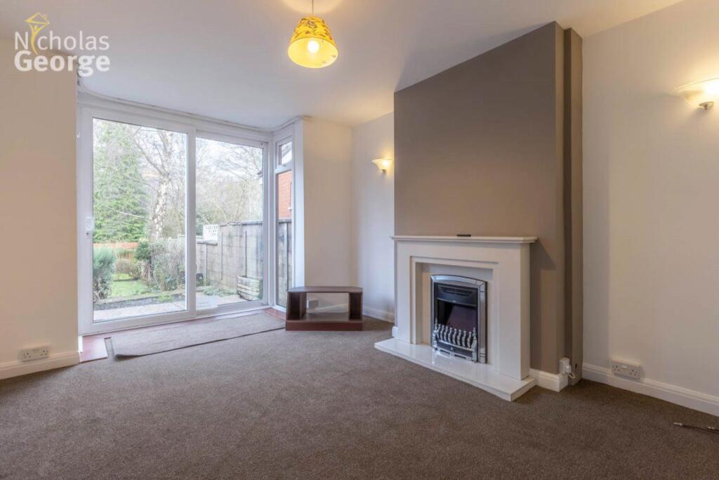 Additional image 5 of Sarehole Road, Hall Green, B28 0AJ