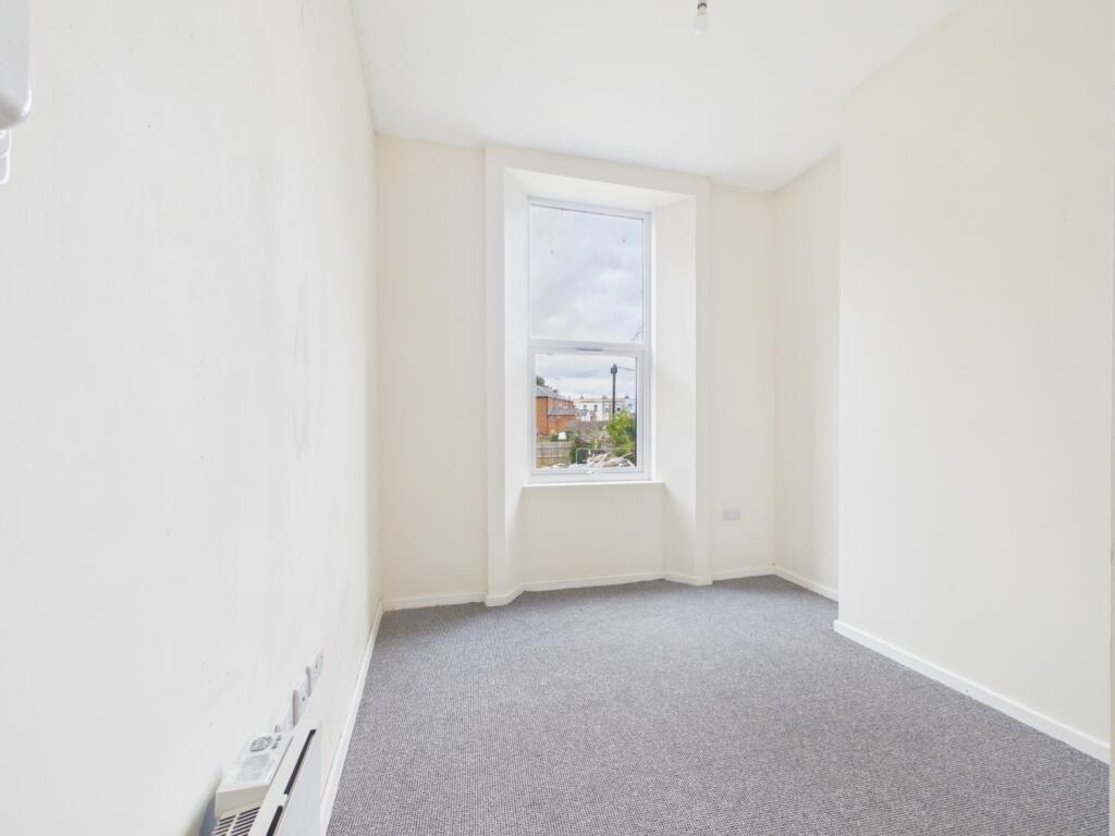 House in Gloucester, Kings Barton - View 5