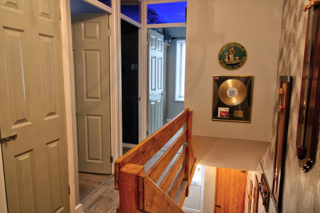 Photo of the property
