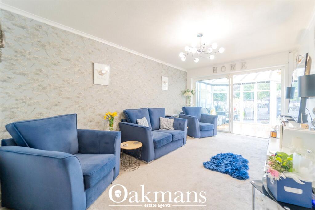 Additional image 5 of Leach Green Lane, Rednal, Birmingham, B45