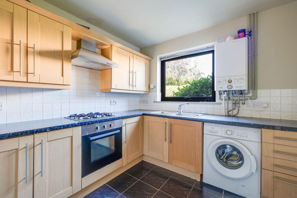 House in Chester, Waverton - View 5