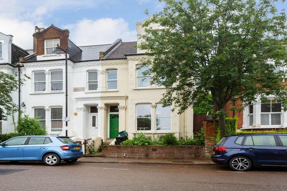 Property photo 8