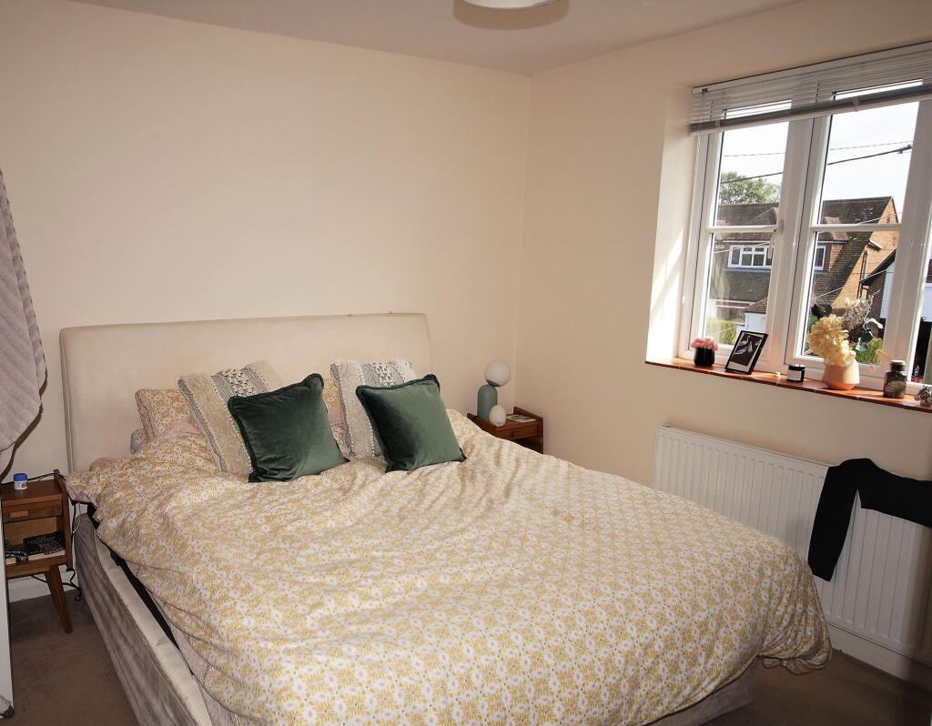 House in Hemel Hempstead, Great Missenden - View 5
