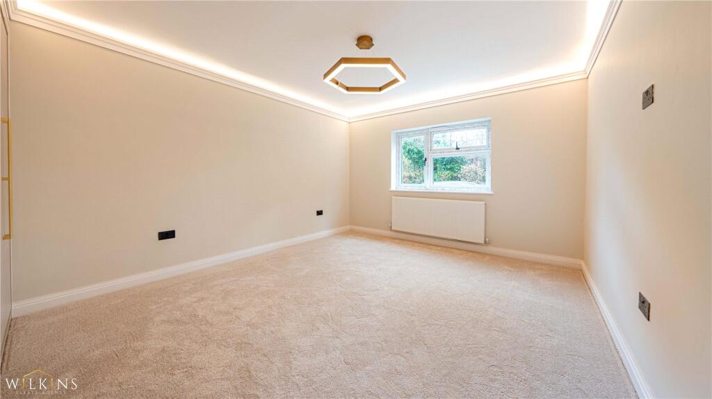 Additional image 23 of Endwood Drive, Sutton Coldfield, Staffordshire, B74