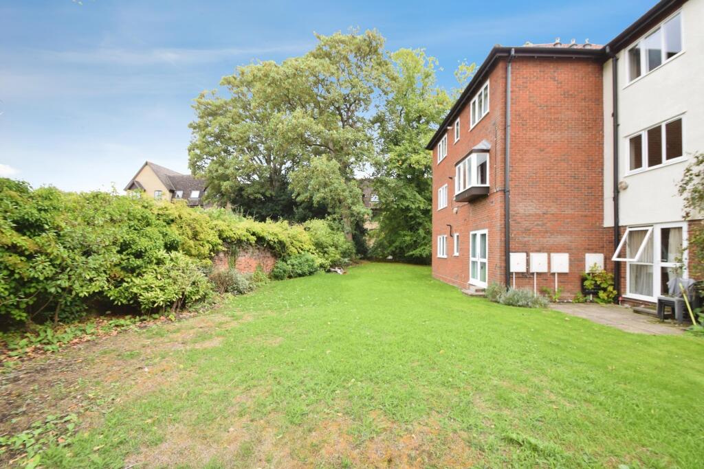 Property photo 8