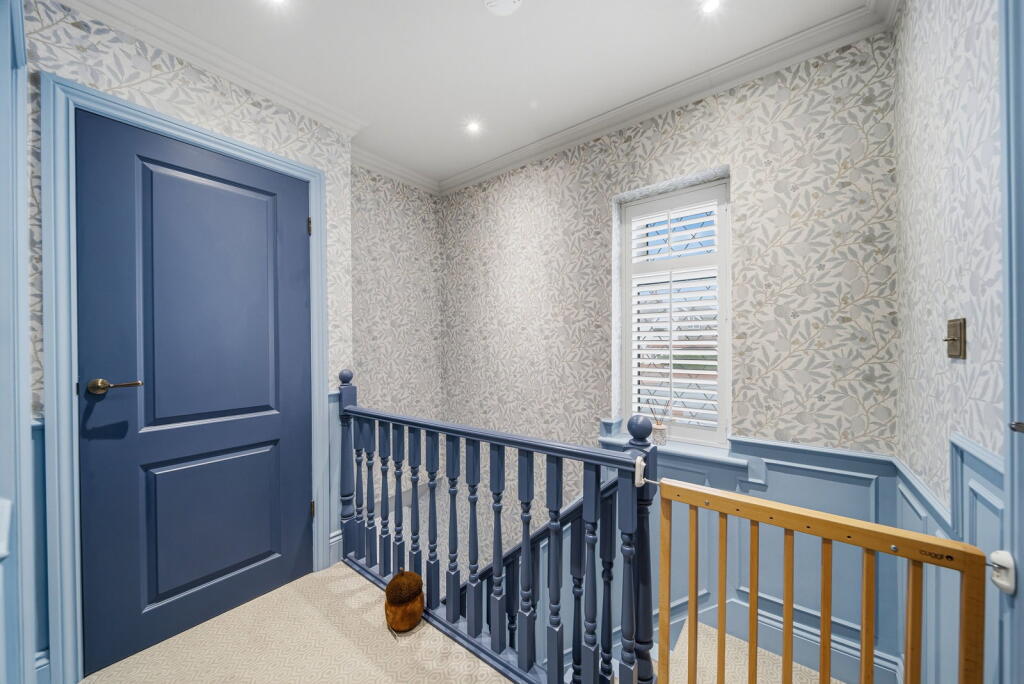 Additional image 33 of Brunshaw Road, Burnley, BB10 4HS