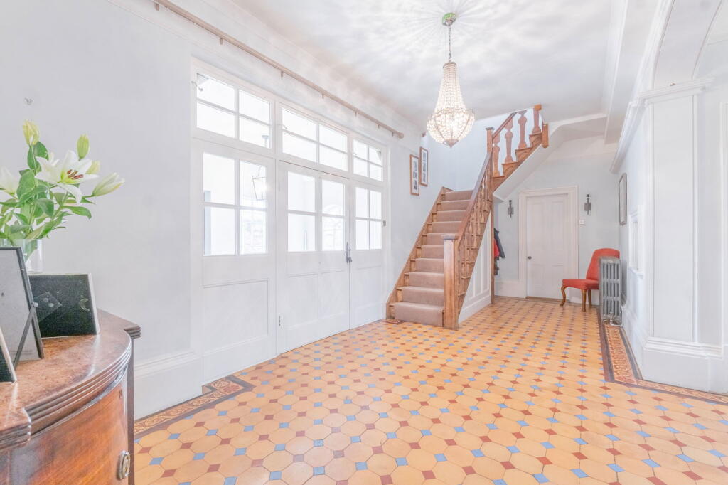 Additional image 3 of Bradley House Farm, Droitwich Road, Bradley Green, Redditch, B96 6QU