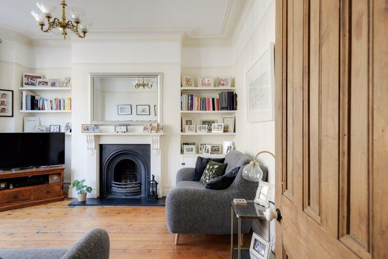 St Albans Road | Westbury Park - View 5