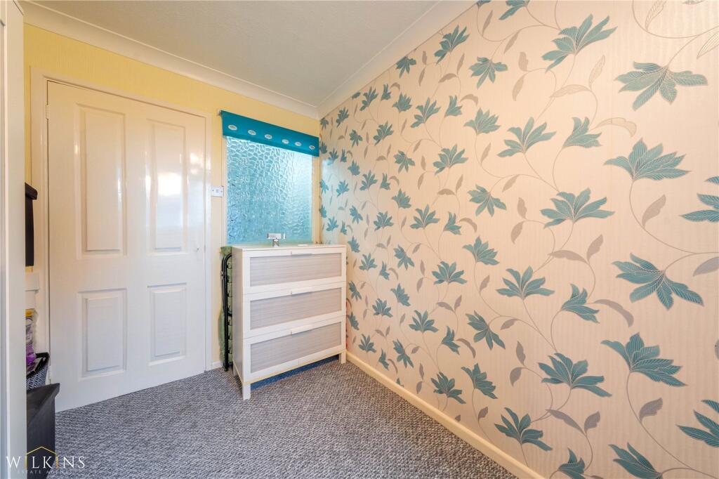 Additional image 18 of Westacre Gardens, Birmingham, West Midlands, B33